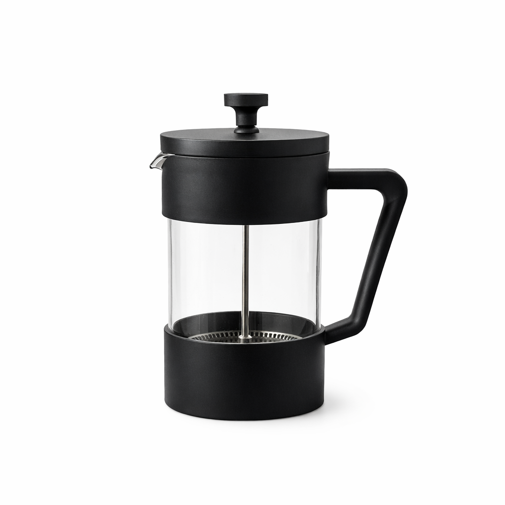 Tea French Press