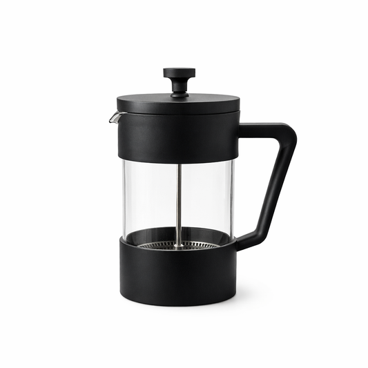Tea French Press